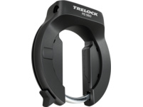 Trelock RS 560 POC Standard Rahmens. AZ