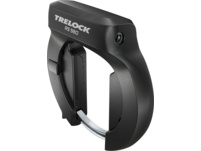 Trelock RS 560 POC Standard Rahmens. AZ