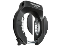 Trelock RS 560 POC Standard Rahmens. AZ