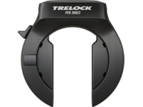 Trelock RS 560 POC Standard Rahmens. AZ