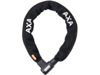 AXA Procarat+ 105 Kettenschloss 105cm