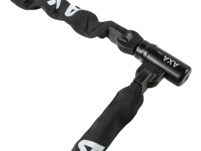 AXA Linq 180 Kettenschloss 180cm