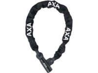 AXA Linq 100 Kettenschloss 100cm