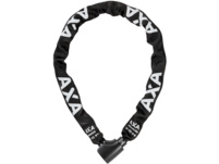 AXA Absolute 9 Kettenschloss 110cm