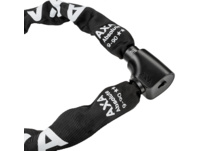 AXA Absolute 9 Kettenschloss 90cm