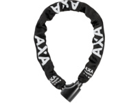 AXA Absolute 9 Kettenschloss 90cm