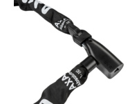 AXA Absolute 8 Kettenschloss 110cm