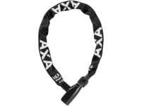 AXA Absolute 8 Kettenschloss 90cm