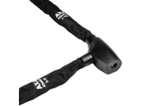 AXA Absolute 5 Kettenschloss 150cm