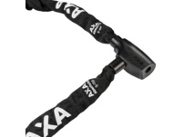 AXA Absolute 5 Kettenschloss 110cm