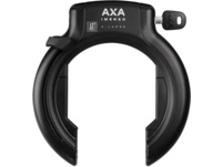 AXA Imenso XL Rahmenschloss AZ (Werkstatt/Unpackaged)