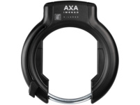 AXA Imenso L Rahmenschloss NAZ (Werkstatt/Unpackaged)
