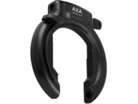 AXA Imenso L Rahmenschloss NAZ (Werkstatt/Unpackaged)