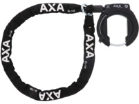 AXA Block XXL Rahmenschloss NAZ (Werkstatt/Unpackaged)