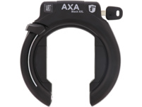 AXA Block XXL Rahmenschloss NAZ (Werkstatt/Unpackaged)