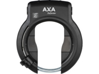 AXA Defender Rahmenschloss NAZ (Werkstatt/Unpackaged)