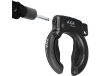 AXA Defender Rahmenschloss NAZ (Werkstatt/Unpackaged)