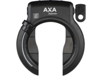AXA Defender Rahmenschloss NAZ (Werkstatt/Unpackaged)