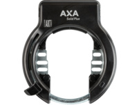 AXA Solid Plus Rahmenschloss NAZ (Werkstatt/Unpackaged)