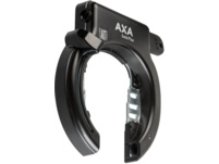 AXA Solid Plus Rahmenschloss NAZ (Werkstatt/Unpackaged)