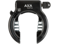 AXA Solid Plus Rahmenschloss NAZ (Werkstatt/Unpackaged)