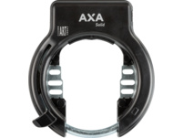 AXA Solid Rahmenschloss NAZ (Werkstatt/Unpackaged)