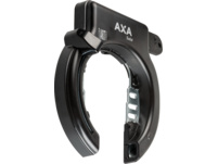 AXA Solid Rahmenschloss NAZ (Werkstatt/Unpackaged)