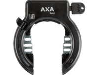 AXA Solid Rahmenschloss NAZ (Werkstatt/Unpackaged)