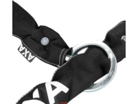 AXA DPI 110 Plug-In Chain 110cm