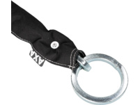 AXA DPI 110 Plug-In Chain 110cm