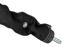 AXA DPI 110 Plug-In Chain 110cm