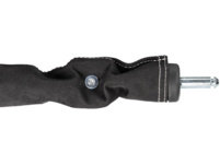 AXA DPI 110 Plug-In Chain 110cm