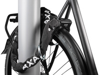 AXA DPI 110 Plug-In Chain 110cm
