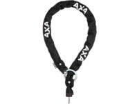 AXA DPI 110 Plug-In Chain 110cm