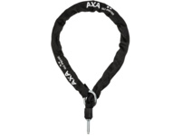 AXA ULC Pro 100 Plug-In Chain 100cm
