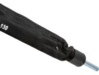 AXA ULC 130 Plug-In Chain 130cm