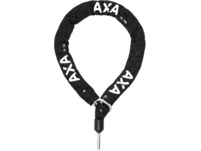 AXA ULC 100 Plug-In Chain 100cm