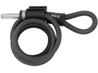 AXA Newton 180 Plug-In Cable 180cm