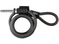 AXA UPI 150 Plug-In Cable 150cm