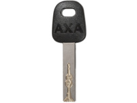 AXA Fold Ultra 90 Faltschloss