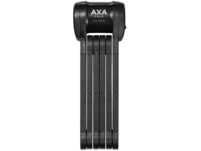 AXA Fold Ultra 90 Faltschloss