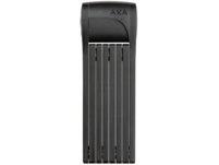 AXA Fold Lite 100 Faltschloss