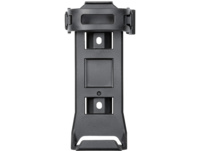 AXA Fold Lite C100 Combo Faltschloss