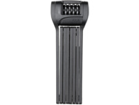 AXA Fold Lite C100 Combo Faltschloss