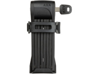AXA Fold Lite 80 Faltschloss