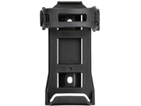 AXA Fold Lite 80 Faltschloss Duo Pack