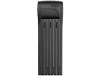 AXA Fold Lite 80 Faltschloss Duo Pack
