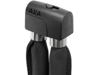 AXA Foldable 10-105 Faltschloss