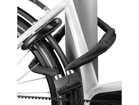 AXA Foldable 10-105 Faltschloss