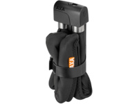 AXA Foldable 10-105 Faltschloss